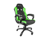 Genesis NITRO 330 CZARNO-ZIELONY - 1384747 - zdjęcie 2